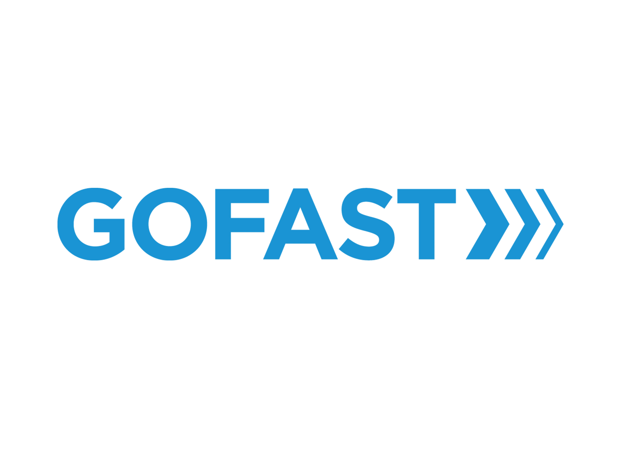GoFast