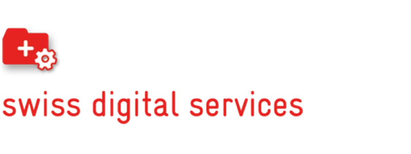 Swiss Digital